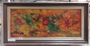 Lot 20
