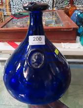 Lot 200