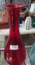 Lot 202