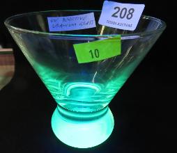Lot 208
