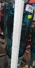 Lot 209