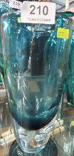Lot 210