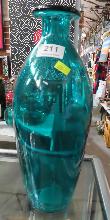 Lot 211