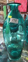 Lot 212