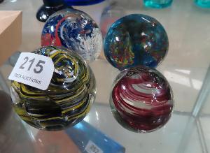 Lot 215