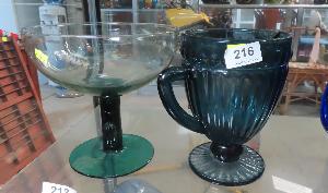 Lot 216