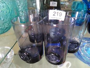 Lot 219