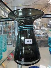 Lot 220