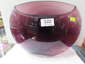 Lot 222