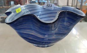 Lot 223
