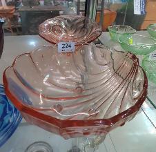 Lot 224