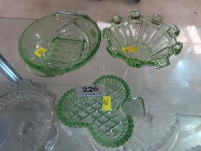 Lot 226