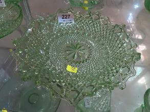 Lot 227