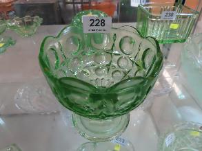Lot 228