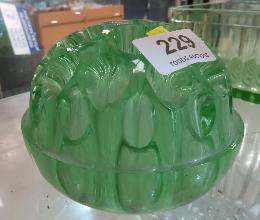 Lot 229