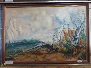 Lot 23