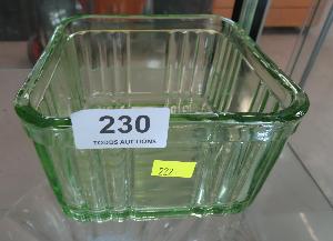 Lot 230