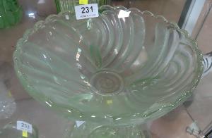 Lot 231