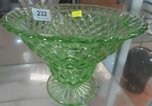 Lot 232