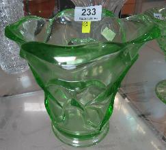 Lot 233