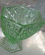 Lot 234