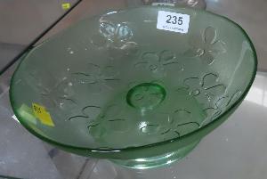Lot 235