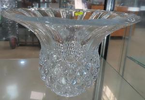Lot 236