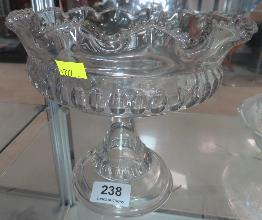 Lot 238