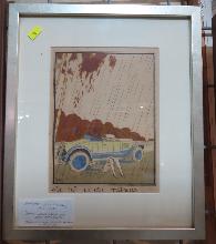 Lot 23A