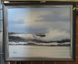 Lot 24