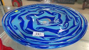 Lot 241