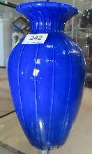 Lot 242