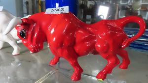 Lot 243