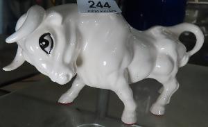 Lot 244