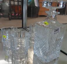 Lot 245
