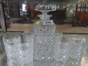 Lot 246