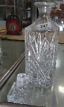 Lot 247