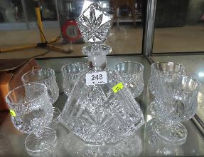 Lot 248