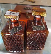 Lot 249