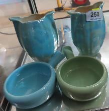 Lot 250