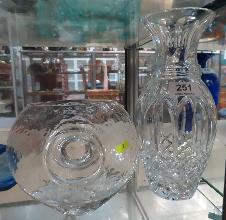 Lot 251