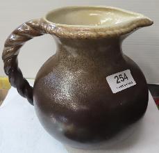 Lot 254