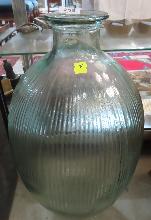 Lot 258