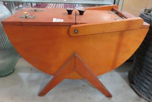 Lot 259