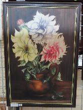 Lot 26