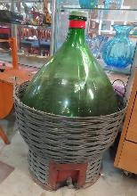 Lot 260