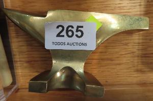 Lot 265
