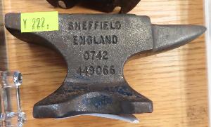 Lot 266