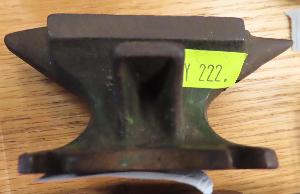 Lot 267