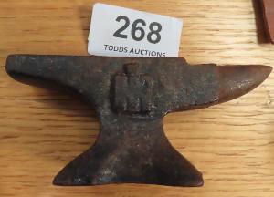 Lot 268
